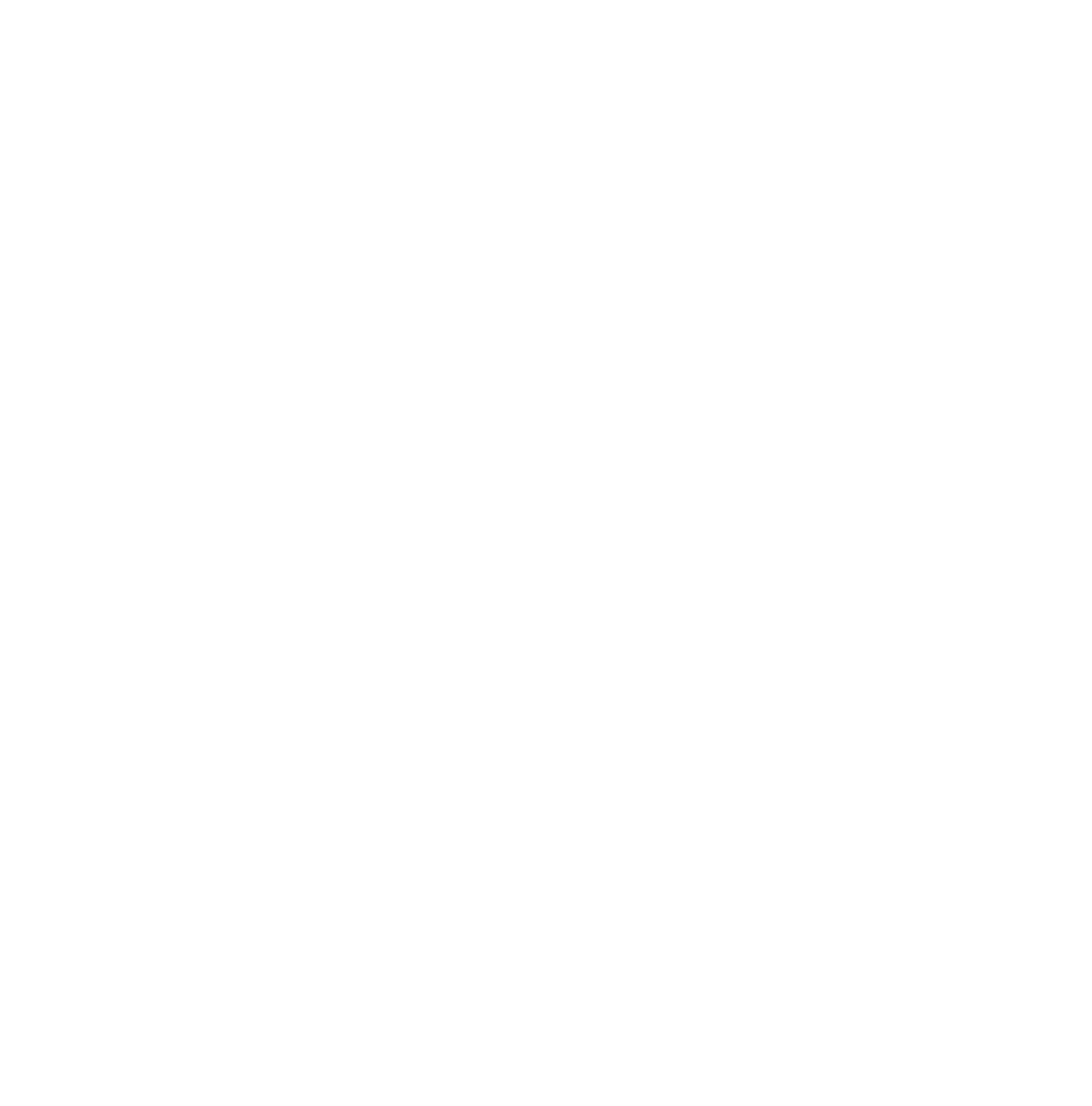 Cocorico Asso